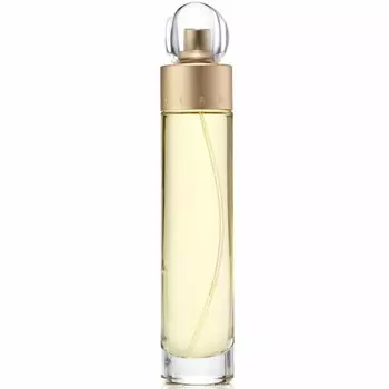 Perry Ellis - 360 For Women (100мл)