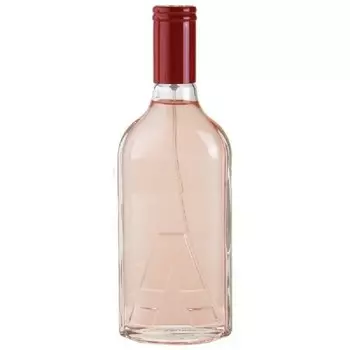 Perry Ellis - America for Women (150мл)