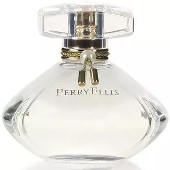 Perry Ellis - Perry Ellis (100мл)