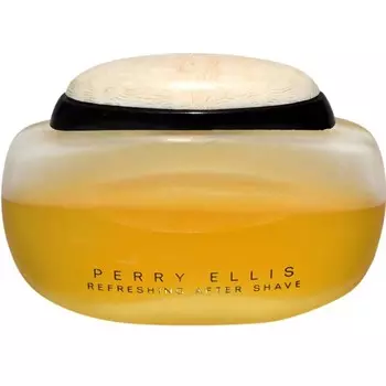 Perry Ellis - Perry Ellis for Men (50мл)