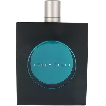 Perry Ellis - Perry Ellis Pour Homme 2013 (100мл)