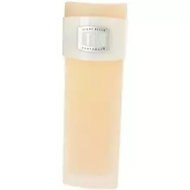 Perry Ellis - Portfolio (100мл)