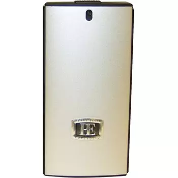 Perry Ellis - Portfolio for Men (30мл)