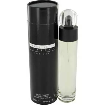 Perry Ellis - Reserve for Men (50мл)
