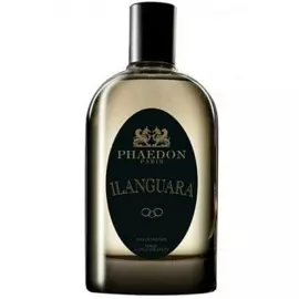 Phaedon - Ilanguara (100мл)