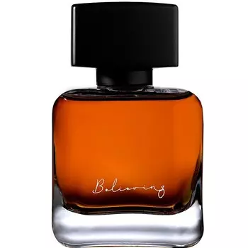 Phuong Dang - Believing (50мл)