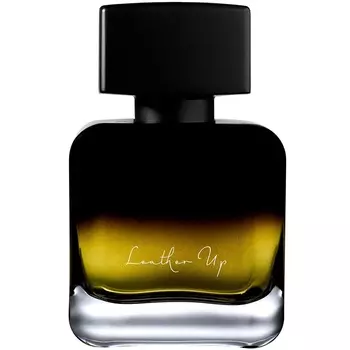 Phuong Dang - Leather Up (50мл)