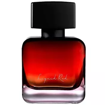 Phuong Dang - Liquid Red (100мл)