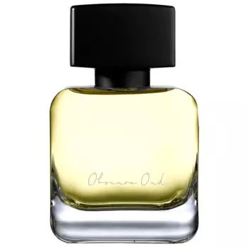 Phuong Dang - Obscure Oud (50мл)