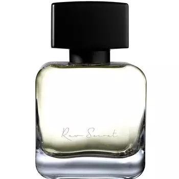 Phuong Dang - Raw Secret (50мл)