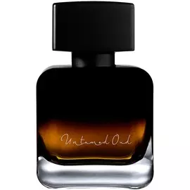 Phuong Dang - Untamed Oud (50мл)