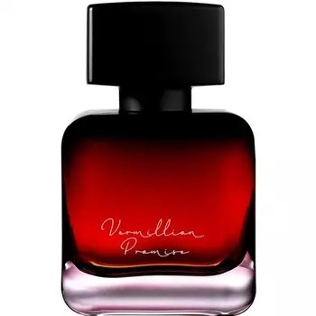 Phuong Dang - Vermillion Promise (100мл)