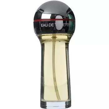 Pierre Cardin - Pour Monsieur (240мл)
