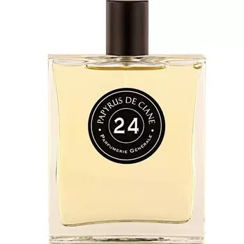 Pierre Guillaume - 24 Papyrus de Ciane (5мл)