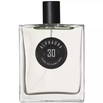 Pierre Guillaume - Alphaora 30 (50мл)