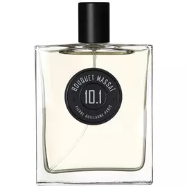 Pierre Guillaume - Bouquet Massai 10.1 (50мл)