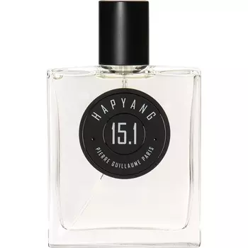 Pierre Guillaume - Hapyang 15.1 (2мл)