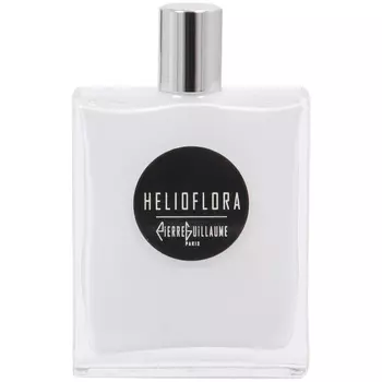 Pierre Guillaume - Helioflora (2мл)
