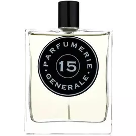 Pierre Guillaume - PG15 Ilang Ivohibe (100мл)