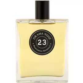Pierre Guillaume - PG23 Drama Nuui (100мл)