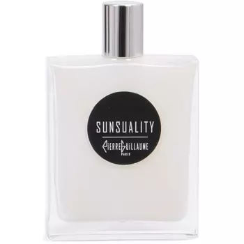 Pierre Guillaume - Sunsuality (10мл)