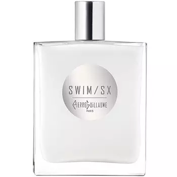 Pierre Guillaume - Swim / SX (10мл)