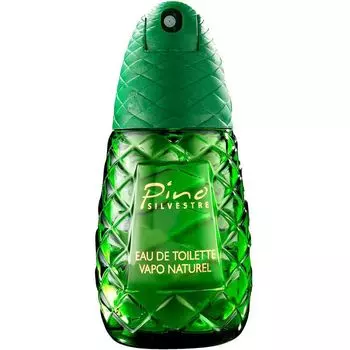 Pino Silvestre - Pino Silvestre Original (75мл)