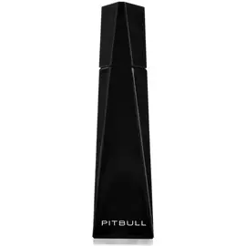 Pitbull - Pitbull Man (100мл)