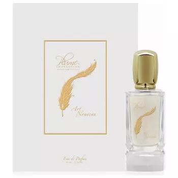 Plume Impression - Art Nouveau (1мл)