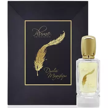 Plume Impression - Dualite Magnifique (2мл)