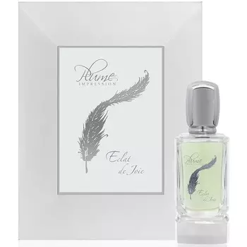 Plume Impression - Eclat de Joie (10мл)