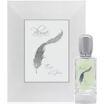 Plume Impression - Etat de Grace (10мл)