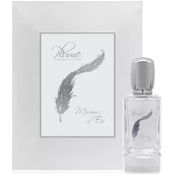 Plume Impression - Murmure d'Ete (1мл)