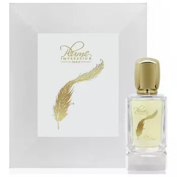 Plume Impression - Pop Heart (1мл)