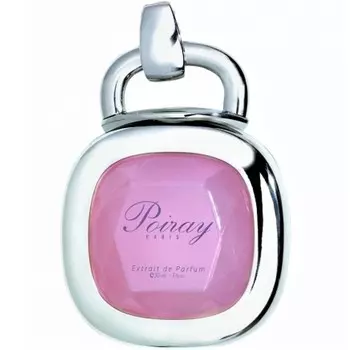 Poiray - Poiray (30мл)