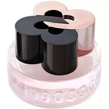 Poiray - Sceau de Coeurs (50мл)