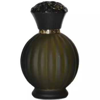 Pola - Mon Secret (20мл)