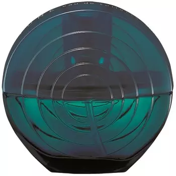 Pola - Tune (30мл)