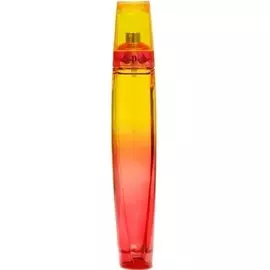 Police - Caribbean Wings (75мл)