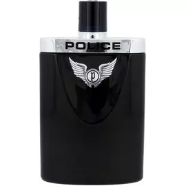Police - Silver Wings (100мл)