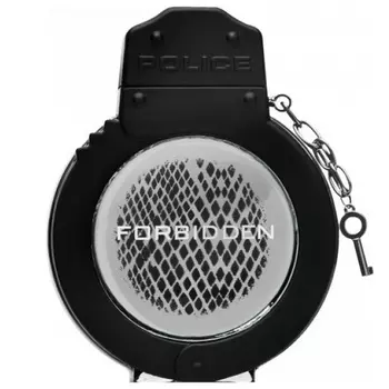 Police - The Sinner Forbidden (30мл)