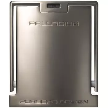 Porsche Design - Palladium (1мл)