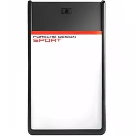 Porsche Design - Sport (80мл)