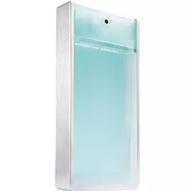 Porsche Design - The Essence Summer Ice (80мл)
