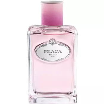 Prada - Infusion de Rose (2017) (100мл)