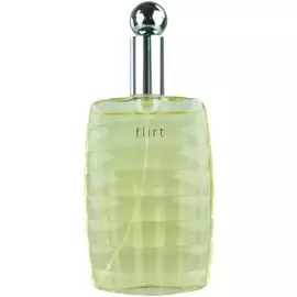 Prescriptives - Flirt (50мл)