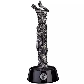 Prima Materia - 111 Mermaids (14мл)