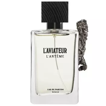 Prima Materia - L'Aviateur (100мл)