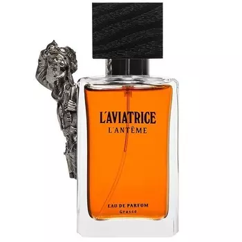 Prima Materia - L'Aviatrice (50мл)