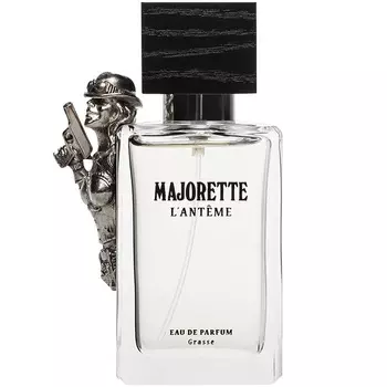 Prima Materia - Majorette (50мл)